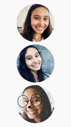 salvo_5116924139845282381