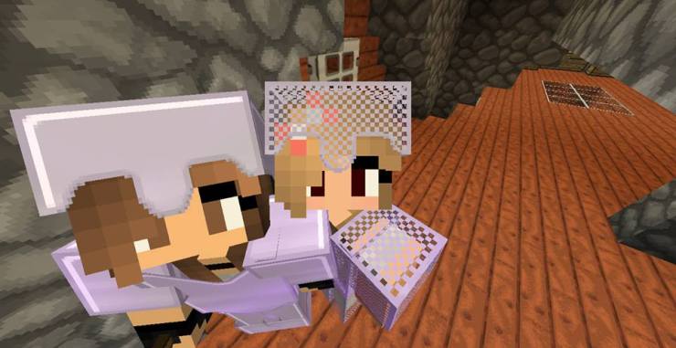 12316191_1153072788053926_2998694191148264114_n