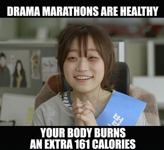 3422c2446ae7506bad5127ac8d9ebce4--drama-drama-korean-dramas